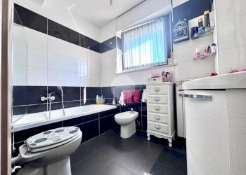 Quadrilocale Via irlanda, Orbassano - foto 24