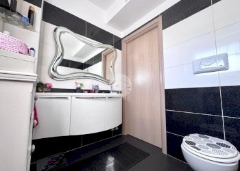 Quadrilocale Via irlanda, Orbassano - foto 25