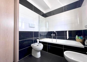 Quadrilocale Via irlanda, Orbassano - foto 26