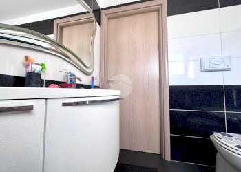 Quadrilocale Via irlanda, Orbassano - foto 27