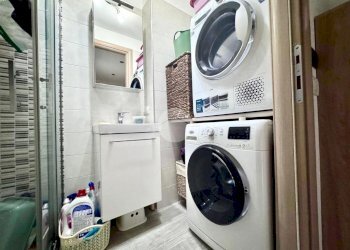 Quadrilocale Via irlanda, Orbassano - foto 28