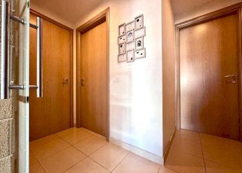 Quadrilocale Via irlanda, Orbassano - foto 30