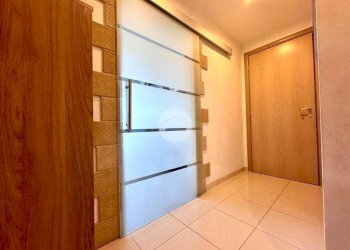 Quadrilocale Via irlanda, Orbassano - foto 31