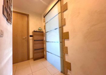 Quadrilocale Via irlanda, Orbassano - foto 32