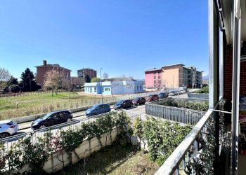 Quadrilocale Via irlanda, Orbassano - foto 33