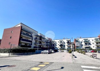 Quadrilocale Via irlanda, Orbassano - foto 35