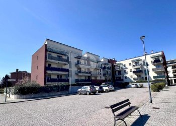 Quadrilocale Via irlanda, Orbassano - foto 36