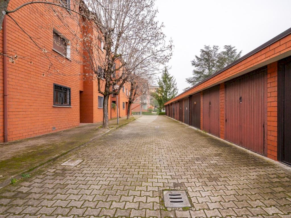 Trilocale Via Marzabotto, Casalecchio di Reno - foto 2