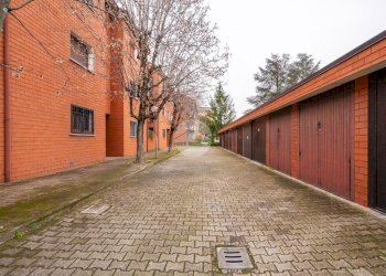Trilocale Via Marzabotto, Casalecchio di Reno - foto 2