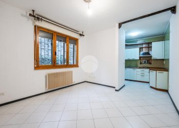 Trilocale Via Marzabotto, Casalecchio di Reno - foto 3