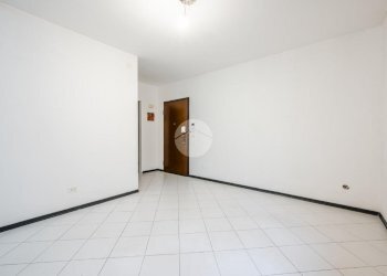 Trilocale Via Marzabotto, Casalecchio di Reno - foto 4