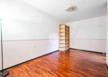 Trilocale Via Marzabotto, Casalecchio di Reno - foto 10