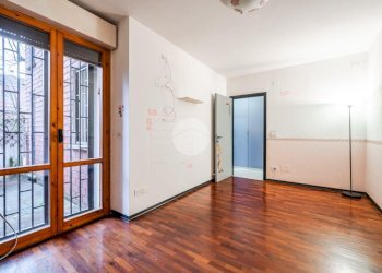 Trilocale Via Marzabotto, Casalecchio di Reno - foto 11