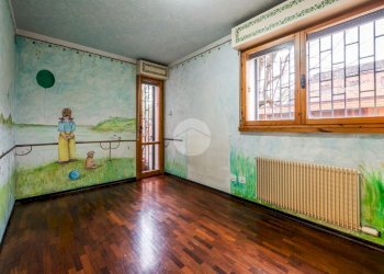 Trilocale Via Marzabotto, Casalecchio di Reno - foto 12