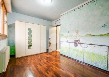 Trilocale Via Marzabotto, Casalecchio di Reno - foto 13