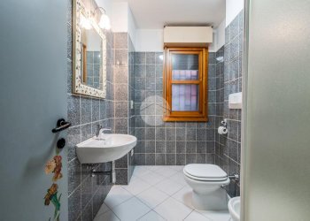 Trilocale Via Marzabotto, Casalecchio di Reno - foto 14