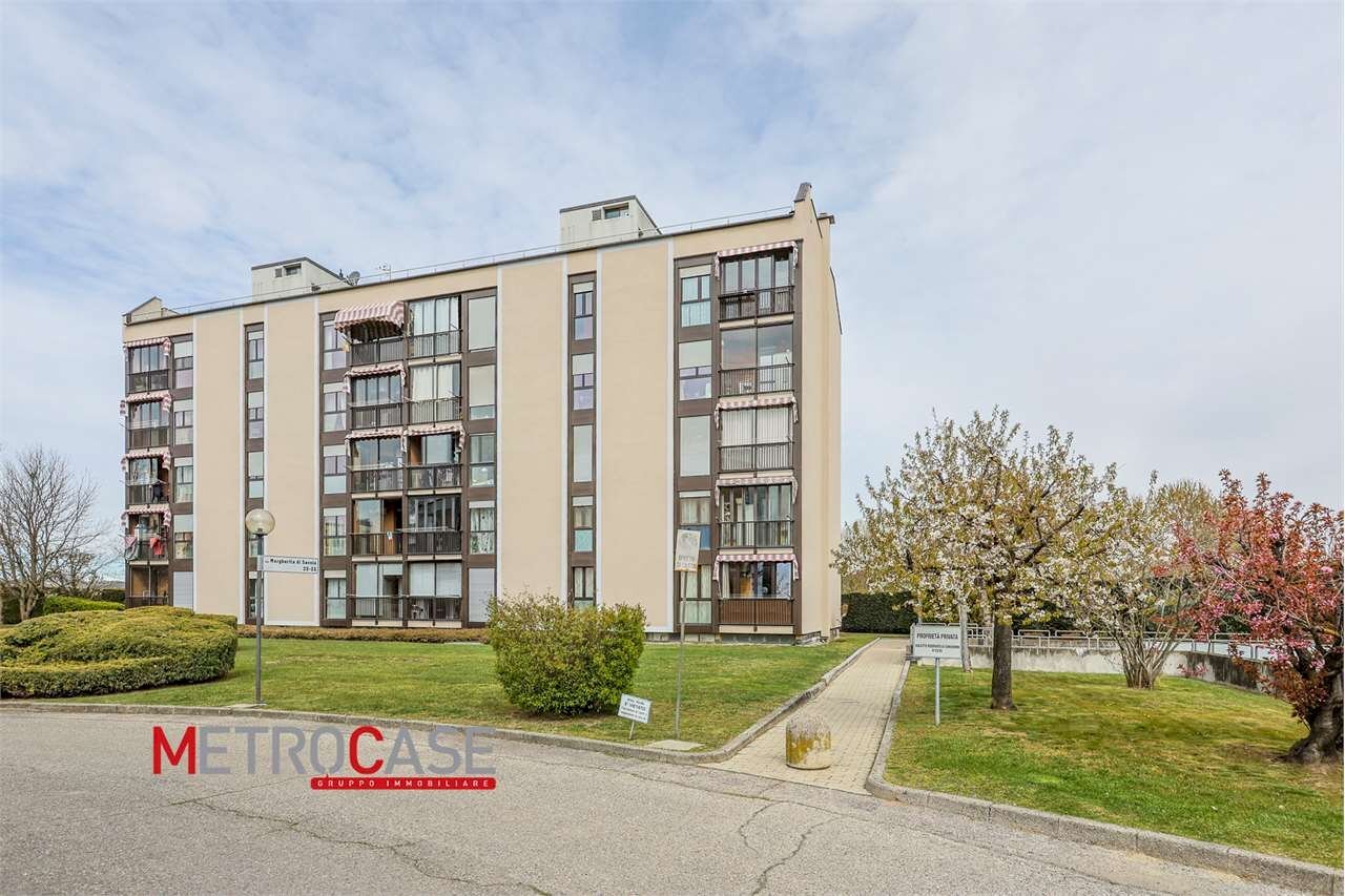 Appartamento Alba - foto 1