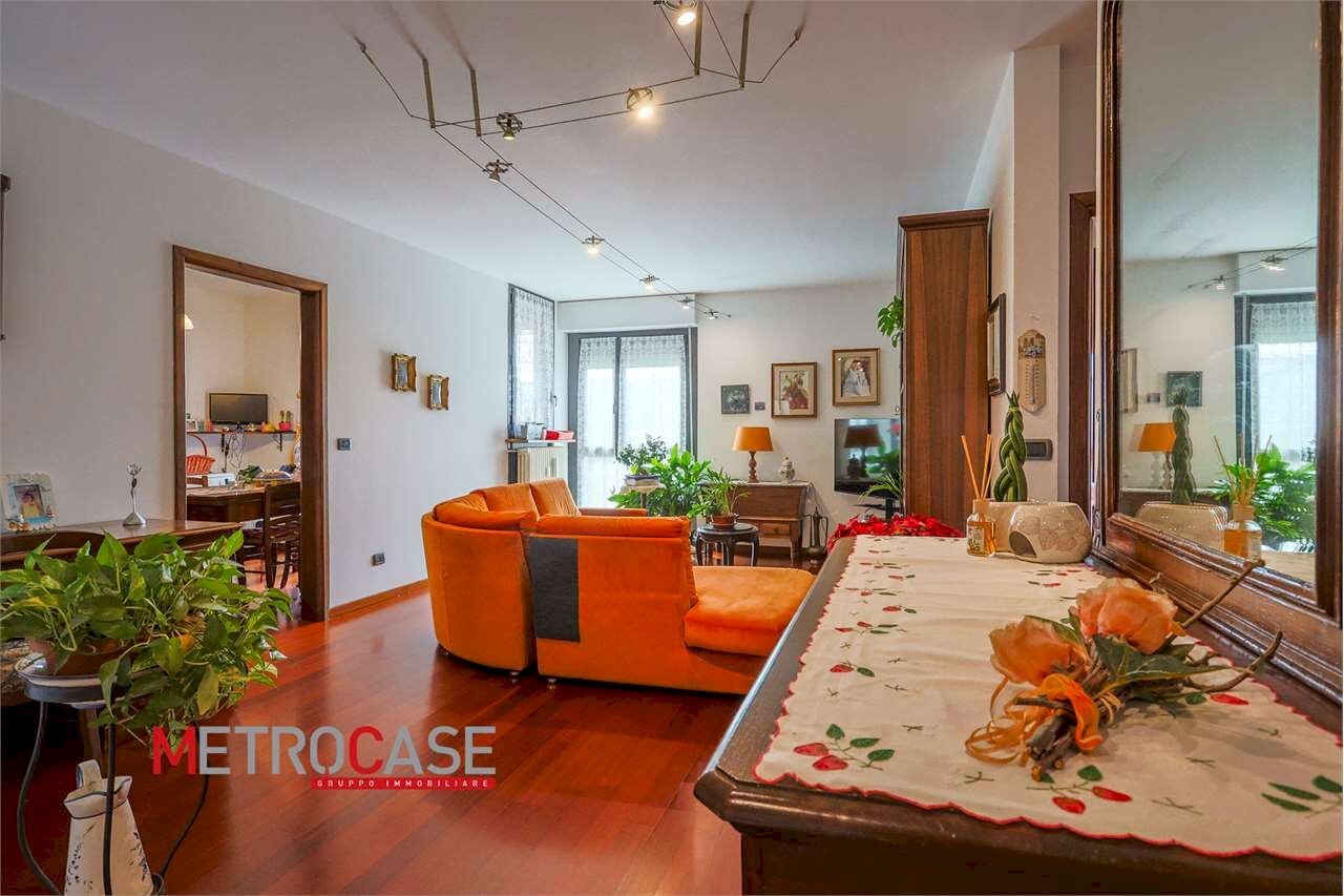 Appartamento Alba - foto 2