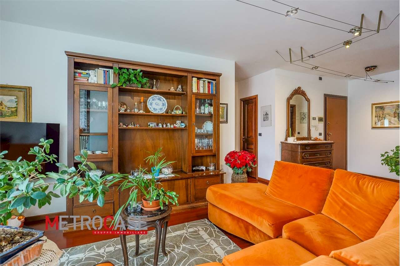 Appartamento Alba - foto 3