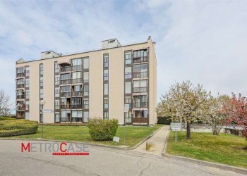 Appartamento Alba - foto 1