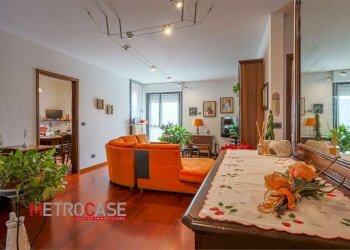 Appartamento Alba - foto 2