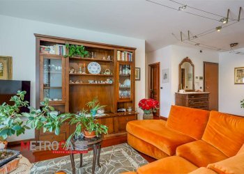 Appartamento Alba - foto 3