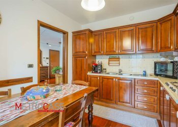 Appartamento Alba - foto 4