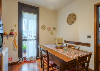 Appartamento Alba - foto 5