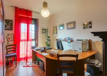 Appartamento Alba - foto 6