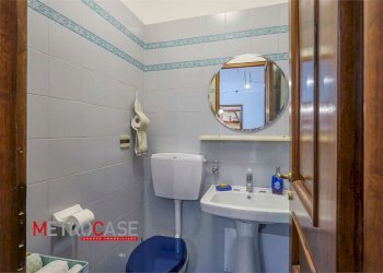 Appartamento Alba - foto 7