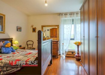 Appartamento Alba - foto 8