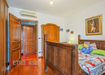 Appartamento Alba - foto 9