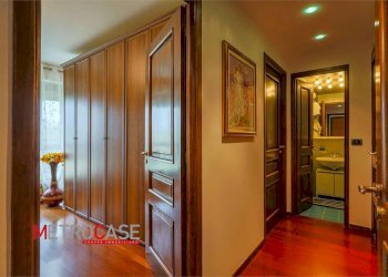 Appartamento Alba - foto 10