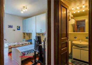 Appartamento Alba - foto 11