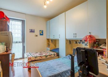 Appartamento Alba - foto 12