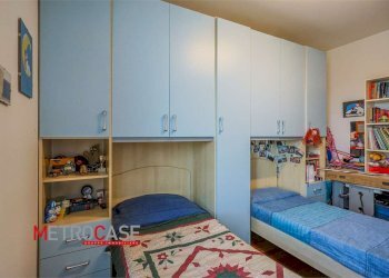 Appartamento Alba - foto 13