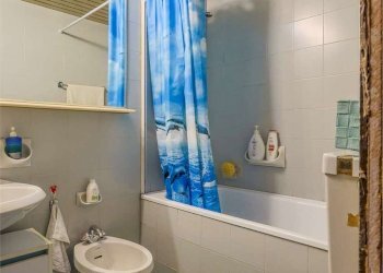 Appartamento Alba - foto 14