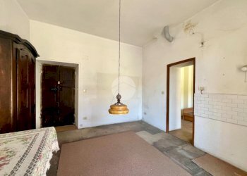 Trilocale Piazza Luigi Cibrario, Viù - foto 2