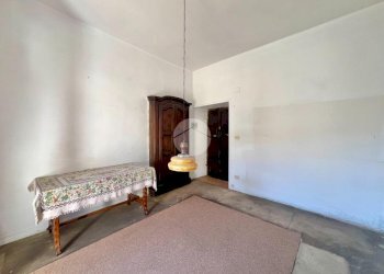 Trilocale Piazza Luigi Cibrario, Viù - foto 5