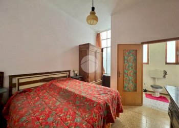 Trilocale Piazza Luigi Cibrario, Viù - foto 10