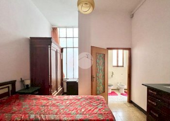 Trilocale Piazza Luigi Cibrario, Viù - foto 11