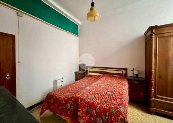 Trilocale Piazza Luigi Cibrario, Viù - foto 12