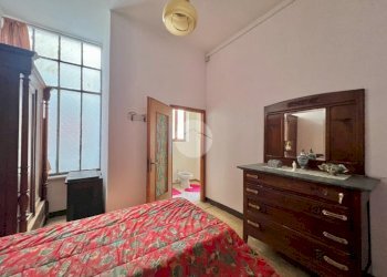 Trilocale Piazza Luigi Cibrario, Viù - foto 13