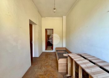 Trilocale Piazza Luigi Cibrario, Viù - foto 14