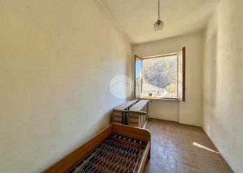 Trilocale Piazza Luigi Cibrario, Viù - foto 15