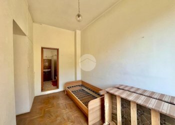 Trilocale Piazza Luigi Cibrario, Viù - foto 16