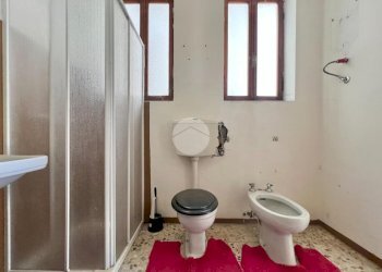 Trilocale Piazza Luigi Cibrario, Viù - foto 17