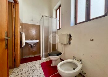 Trilocale Piazza Luigi Cibrario, Viù - foto 18