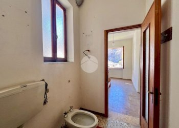 Trilocale Piazza Luigi Cibrario, Viù - foto 19