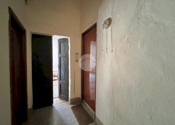 Trilocale Piazza Luigi Cibrario, Viù - foto 21